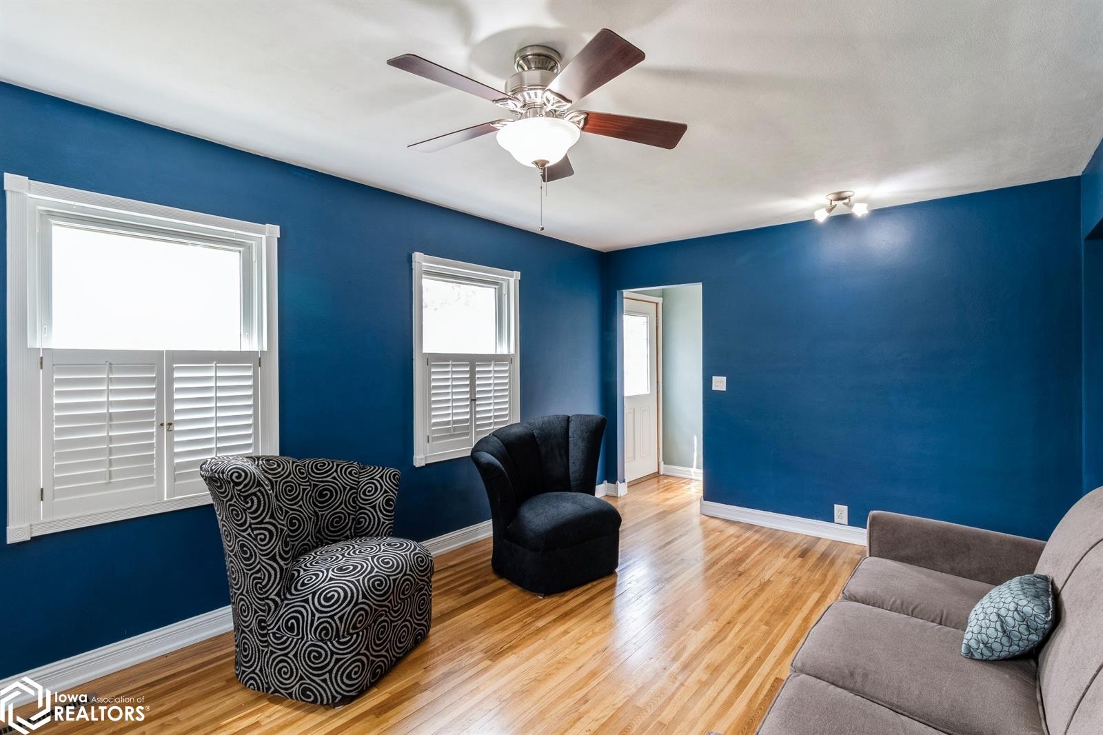 1508 Elder Drive, Marshalltown, Iowa image 9