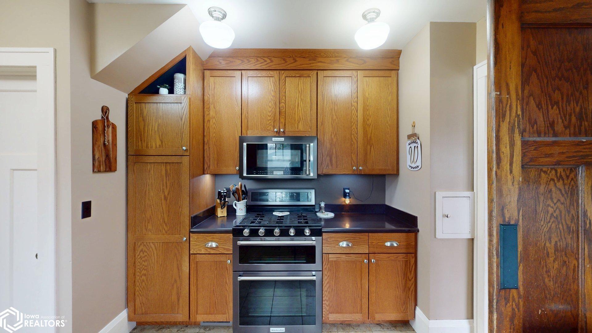 20 S Crescent Drive, Mason City, Iowa image 13