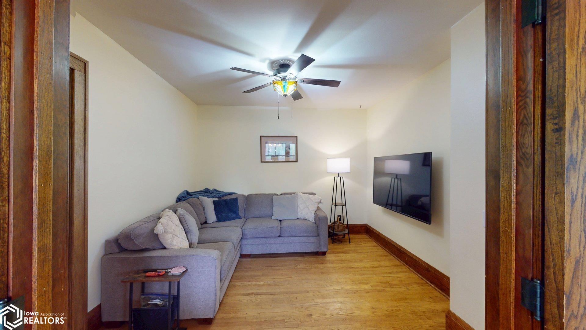 20 S Crescent Drive, Mason City, Iowa image 14