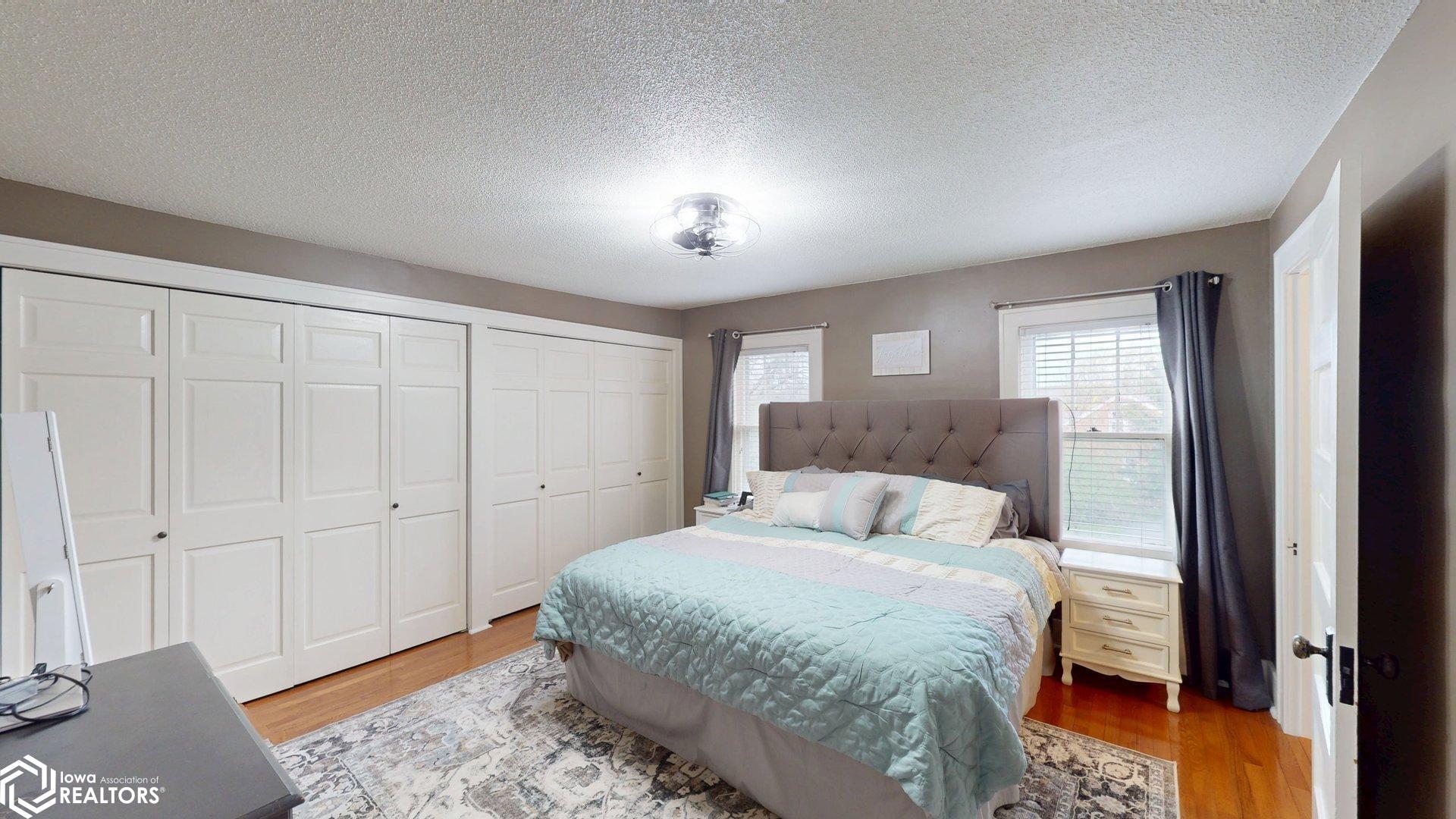 20 S Crescent Drive, Mason City, Iowa image 18