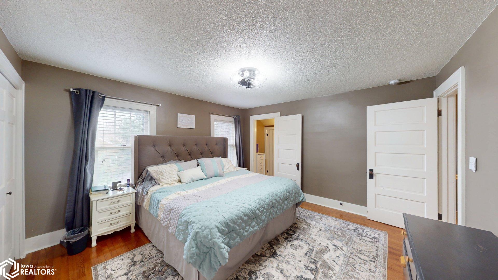 20 S Crescent Drive, Mason City, Iowa image 19