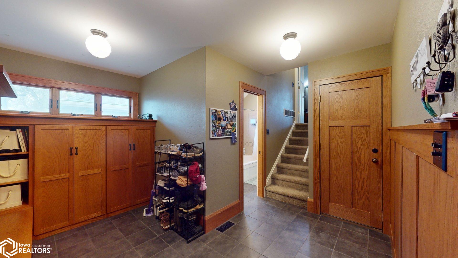 20 S Crescent Drive, Mason City, Iowa image 3