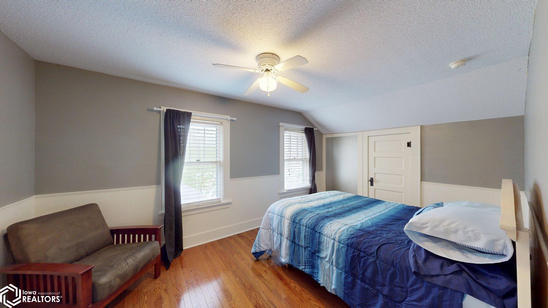 20 S Crescent Drive, Mason City, Iowa image 21