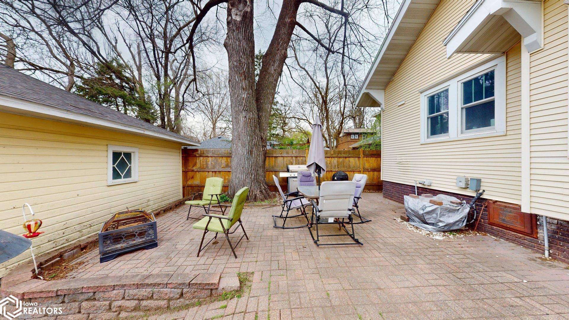 20 S Crescent Drive, Mason City, Iowa image 27