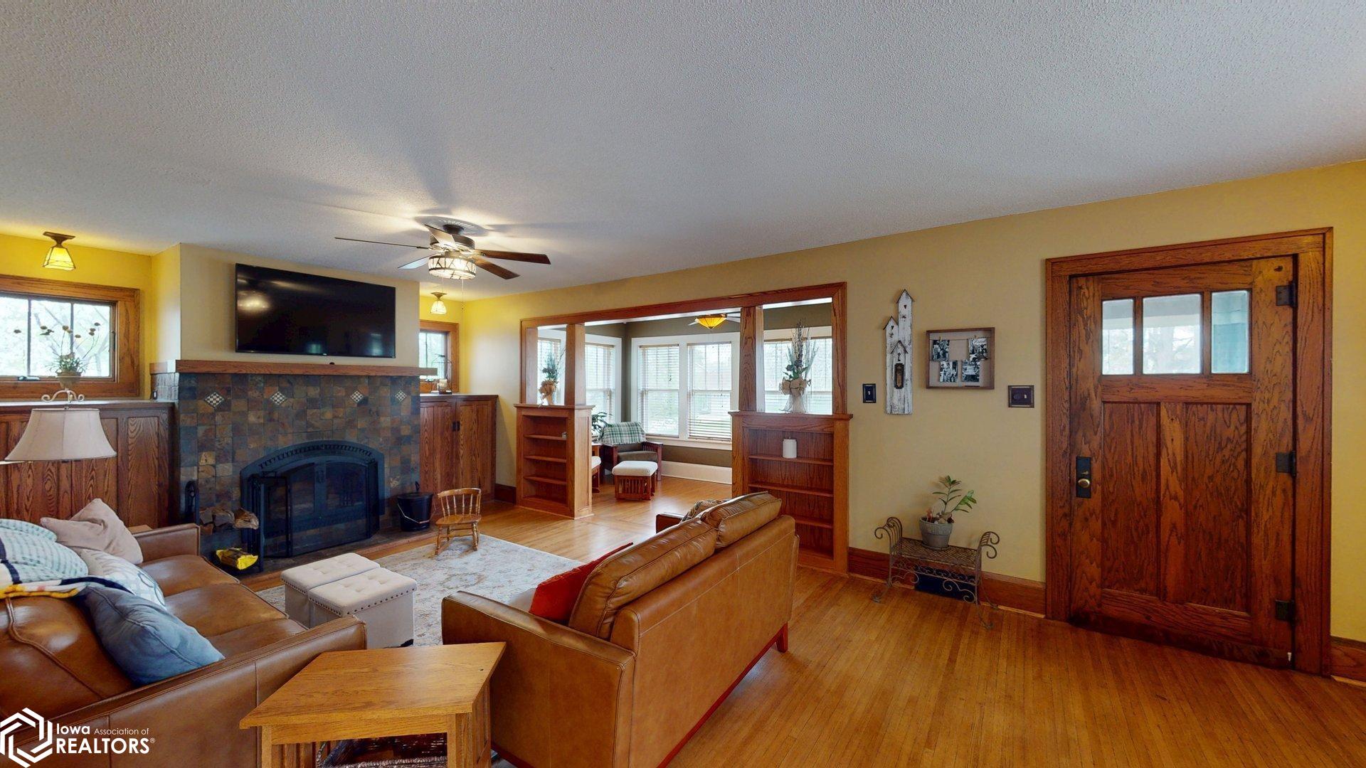 20 S Crescent Drive, Mason City, Iowa image 6