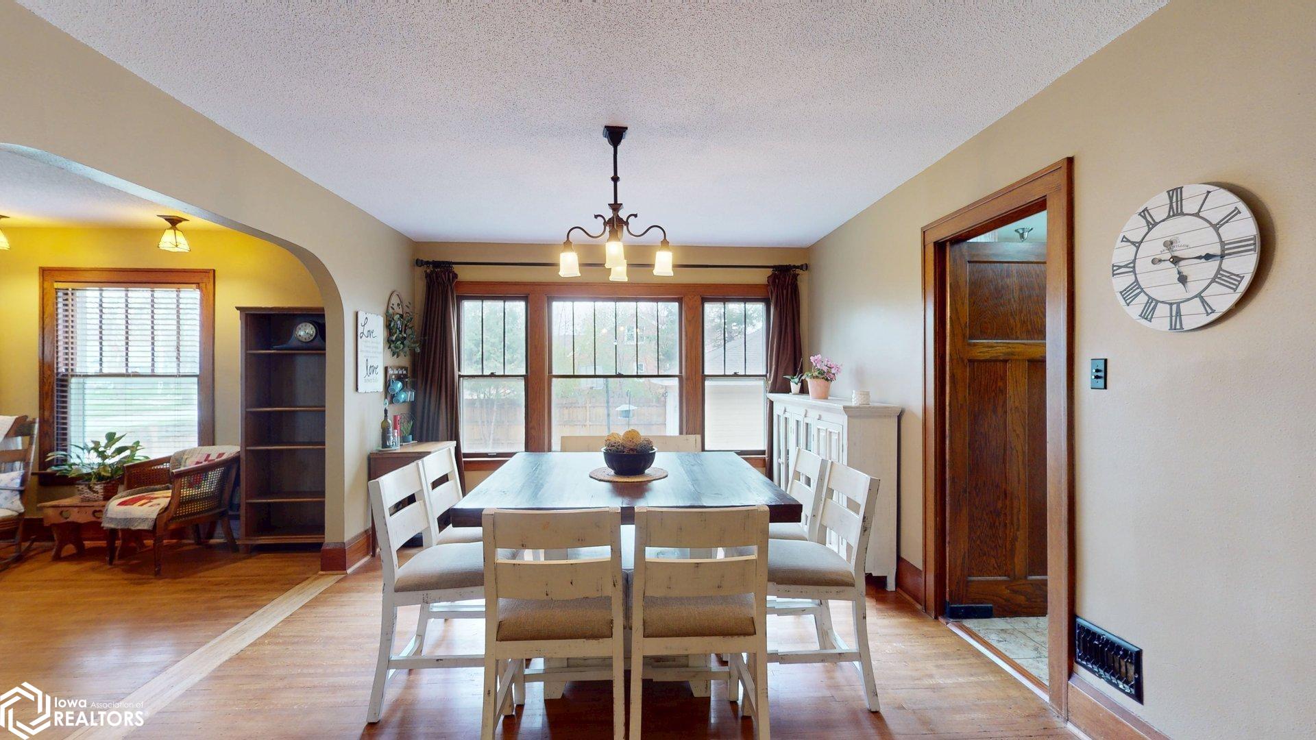 20 S Crescent Drive, Mason City, Iowa image 10