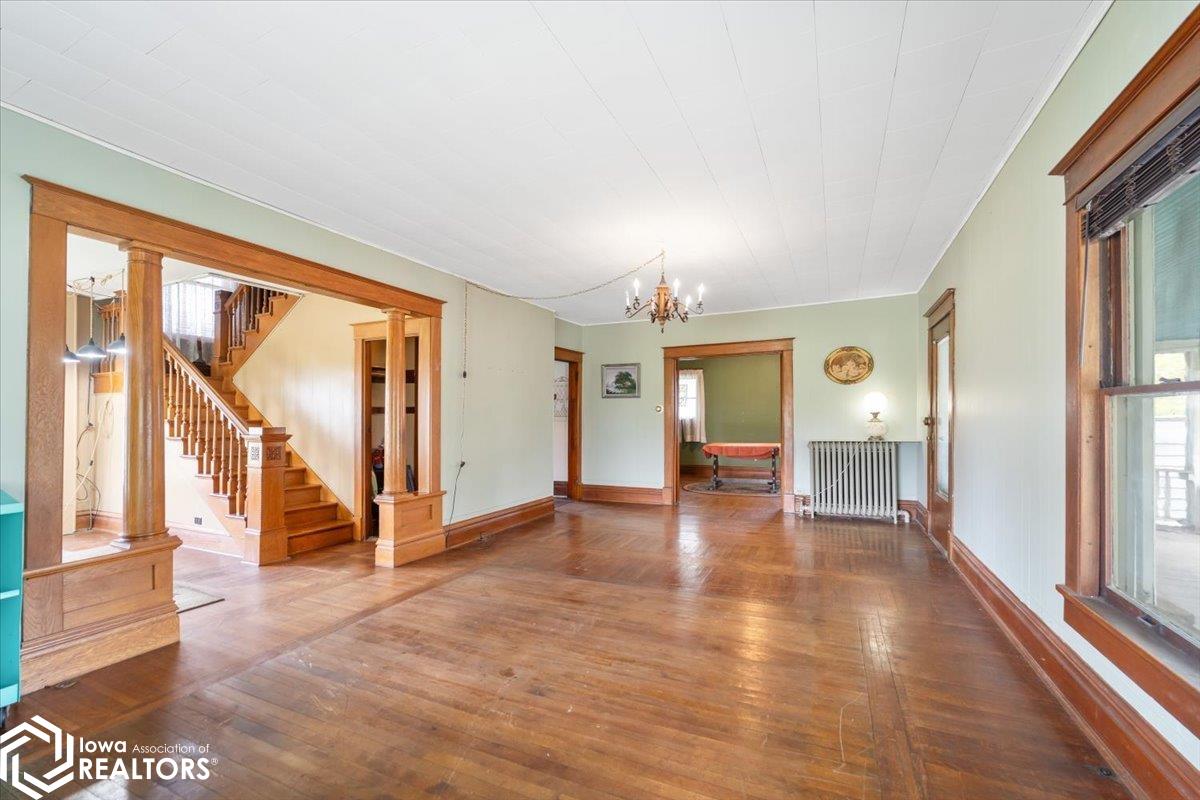 613 Washington Street, Eldora, Iowa image 2