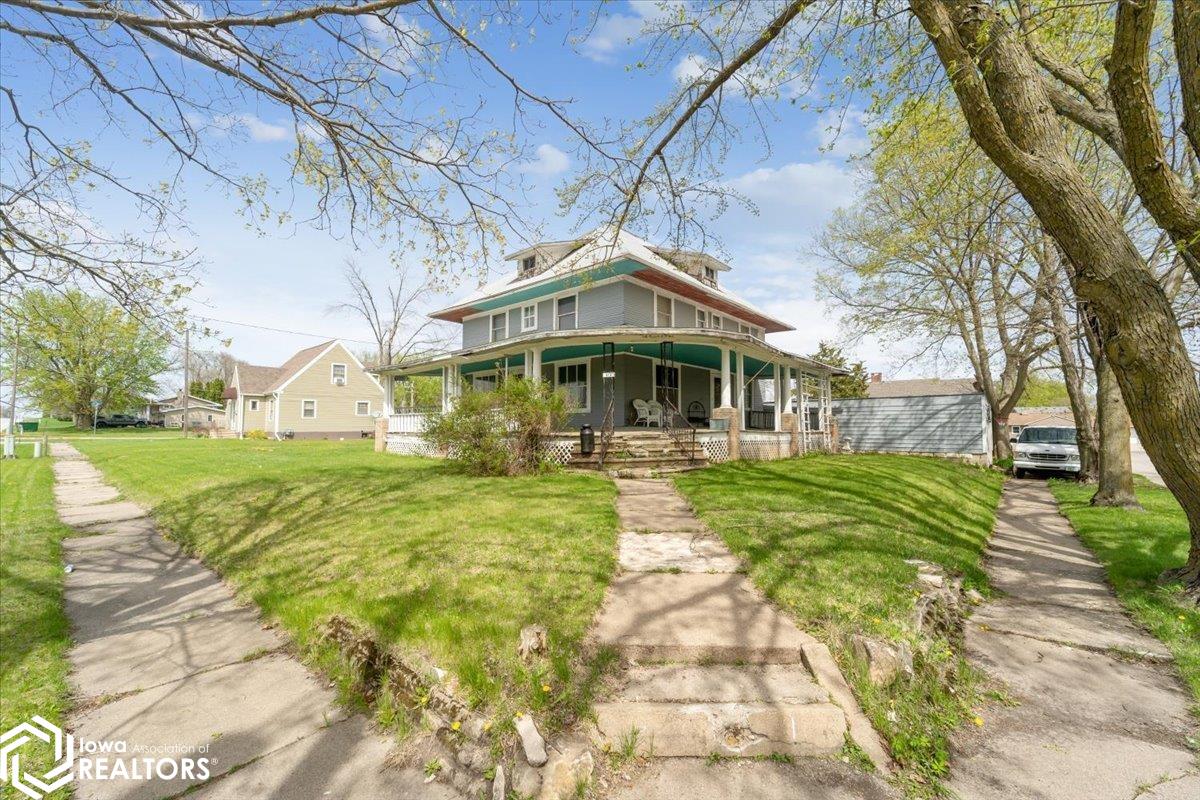 613 Washington Street, Eldora, Iowa image 18