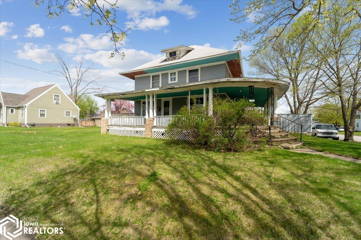 613 Washington Street, Eldora, Iowa image 20