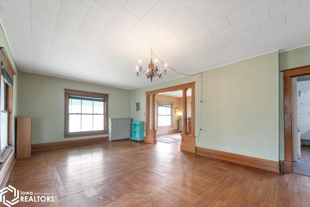 613 Washington Street, Eldora, Iowa image 3