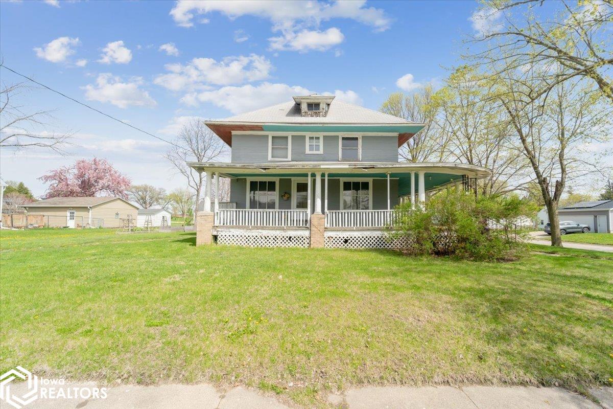 613 Washington Street, Eldora, Iowa image 21