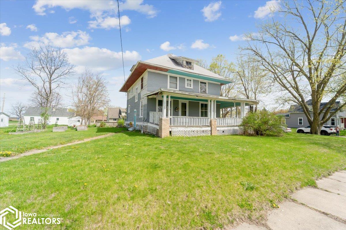 613 Washington Street, Eldora, Iowa image 22