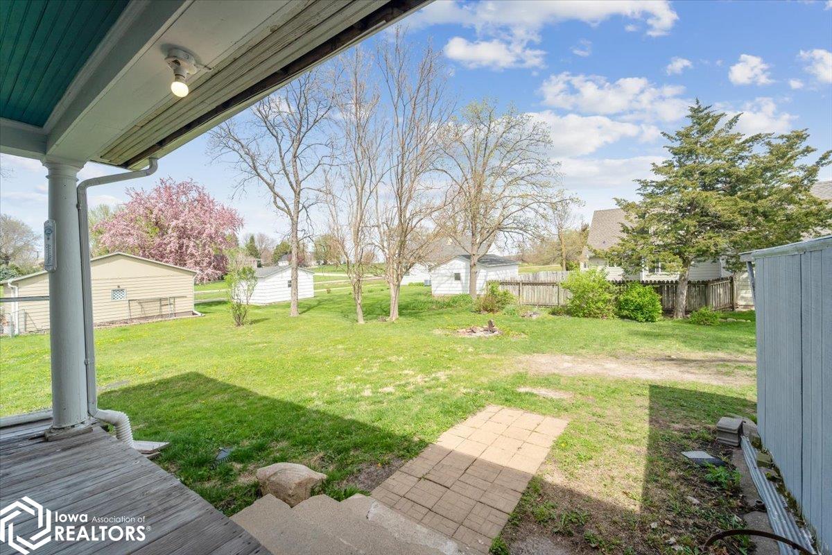 613 Washington Street, Eldora, Iowa image 23