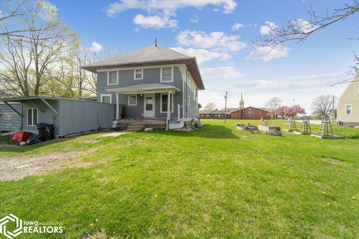 613 Washington Street, Eldora, Iowa image 24