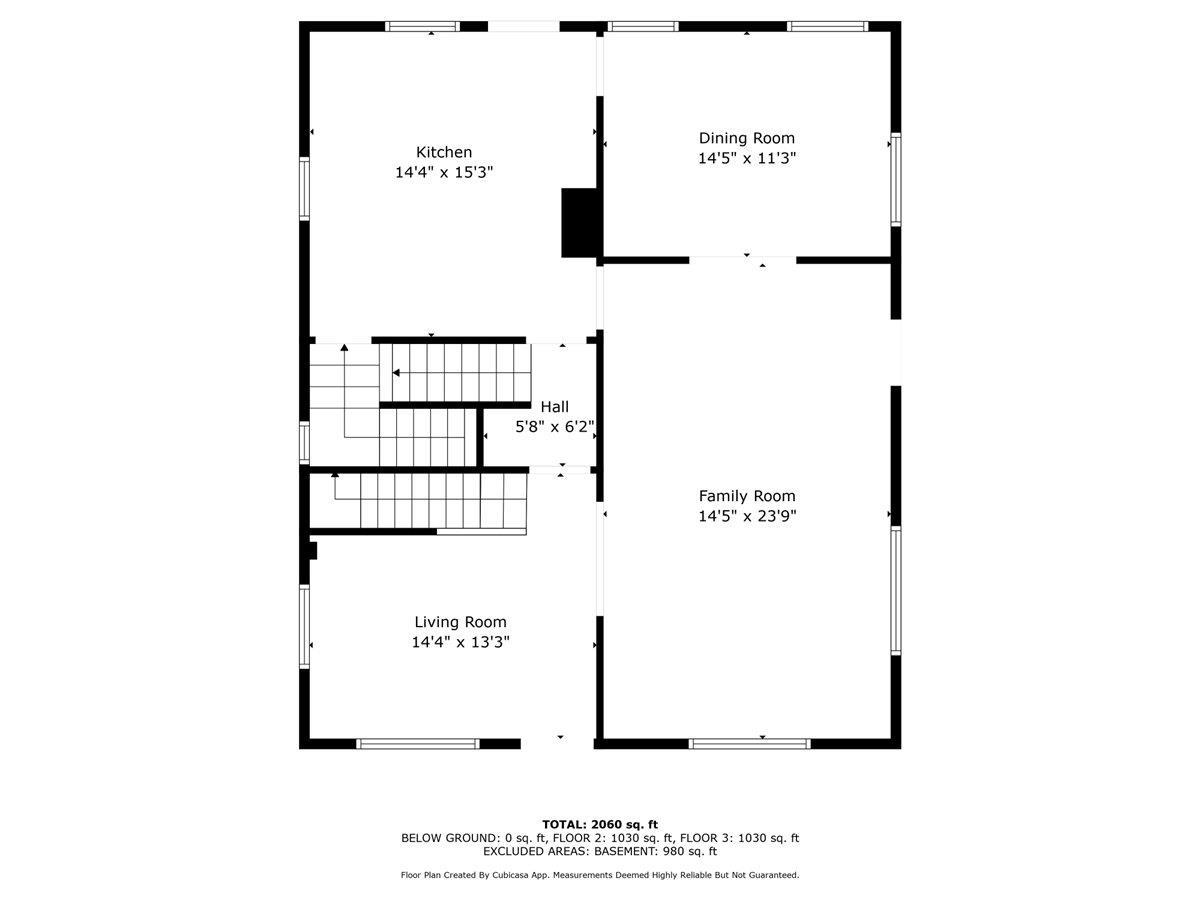 613 Washington Street, Eldora, Iowa image 25