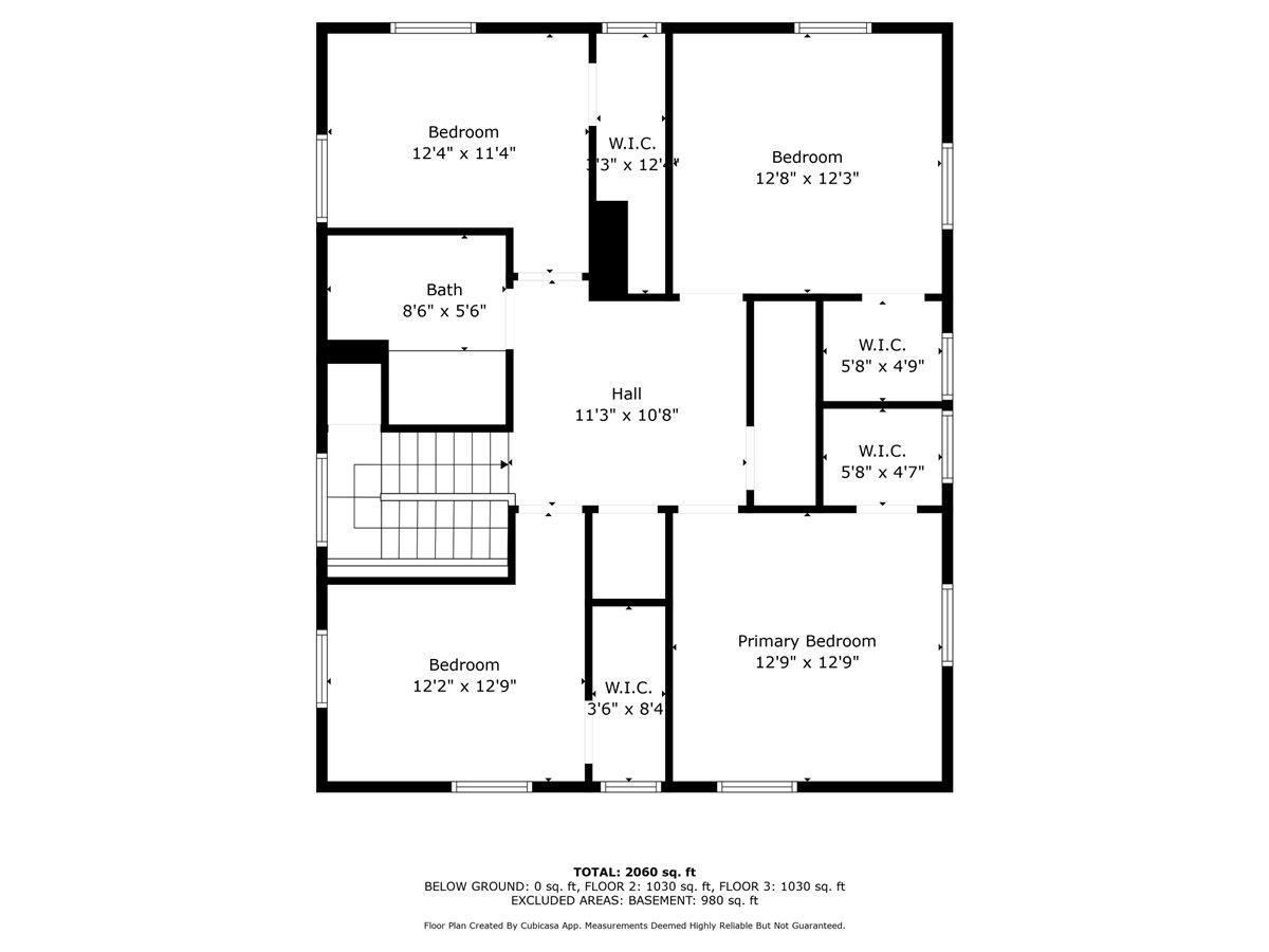 613 Washington Street, Eldora, Iowa image 26