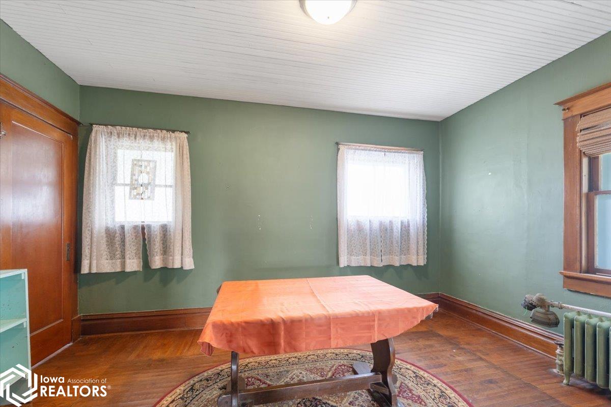 613 Washington Street, Eldora, Iowa image 6