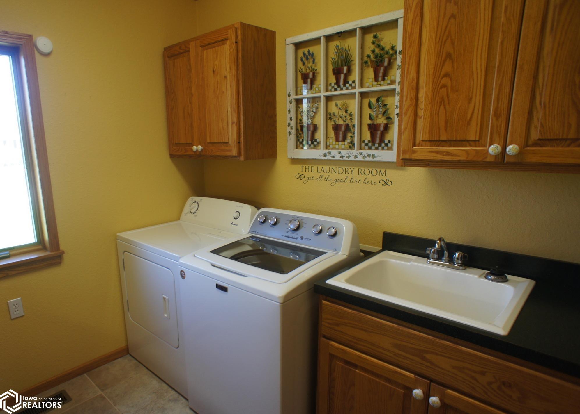1004 Fair Meadow Drive, Webster City, Iowa image 23