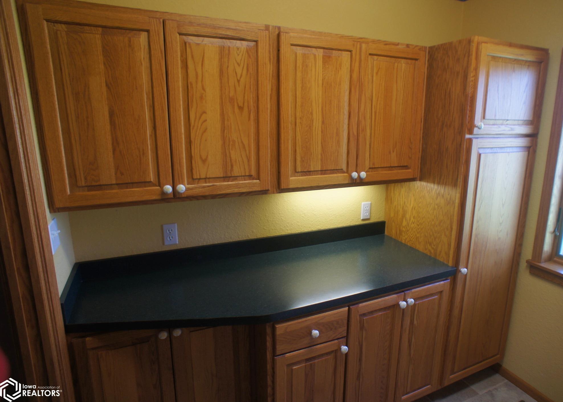 1004 Fair Meadow Drive, Webster City, Iowa image 24
