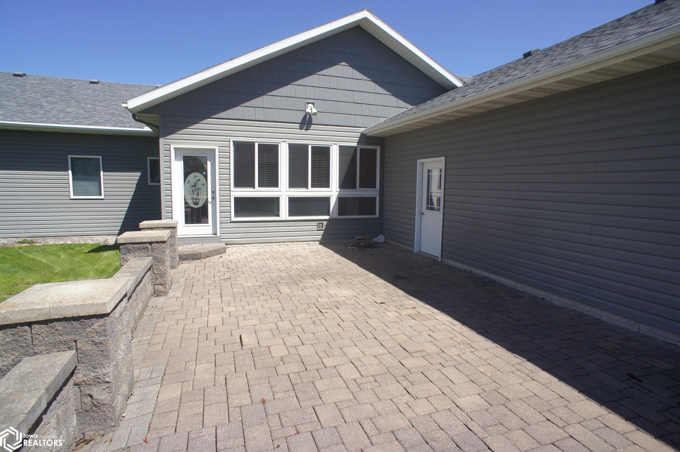 1004 Fair Meadow Drive, Webster City, Iowa image 40