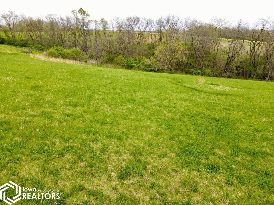 1856 278th St., Oskaloosa, Iowa image 6