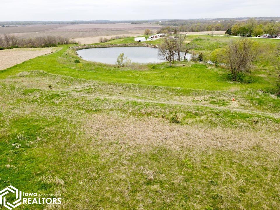 1856 278th St., Oskaloosa, Iowa image 8