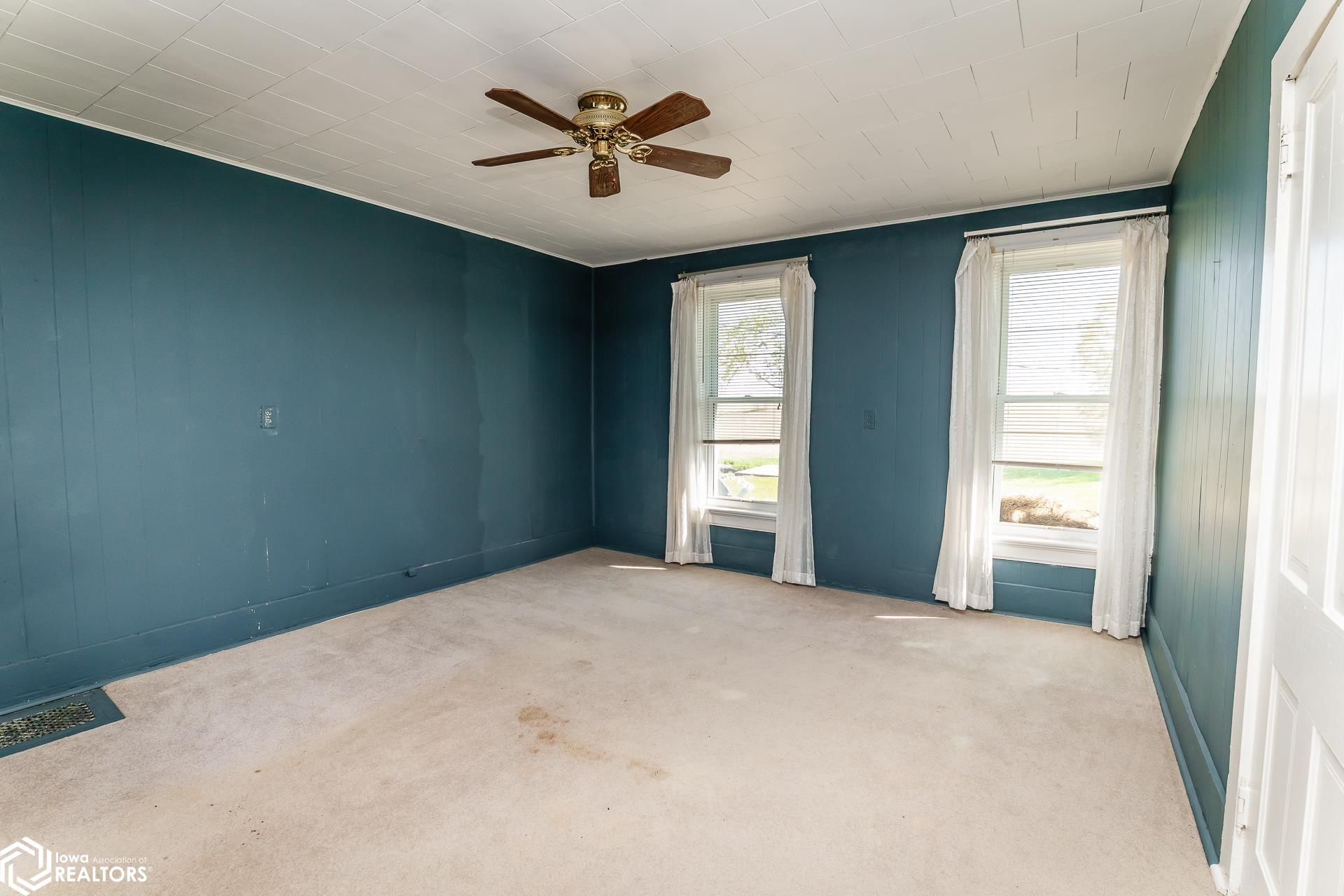 3633 Highway T47, Montour, Iowa image 20