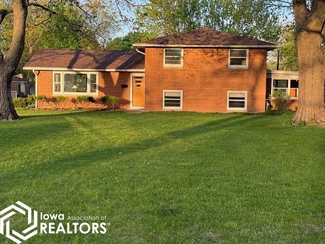 602 S Walnut Street, Mount Pleasant, Iowa image 2