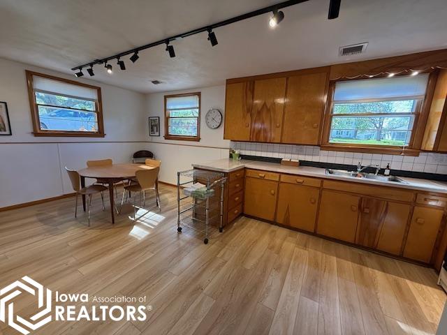 602 S Walnut Street, Mount Pleasant, Iowa image 13