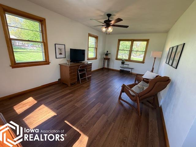602 S Walnut Street, Mount Pleasant, Iowa image 20