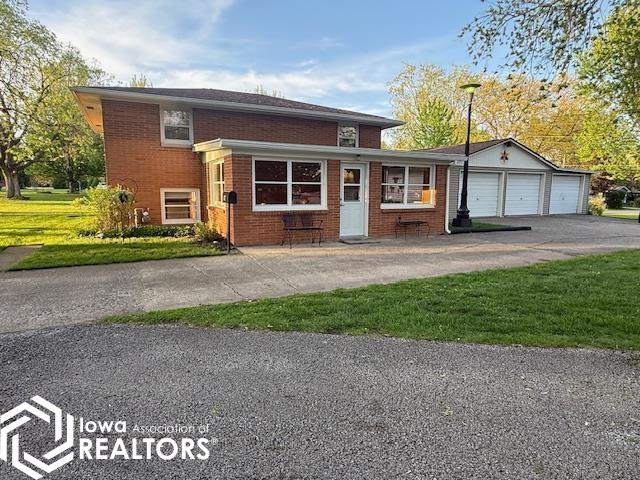 602 S Walnut Street, Mount Pleasant, Iowa image 3
