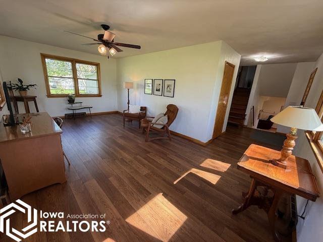 602 S Walnut Street, Mount Pleasant, Iowa image 21