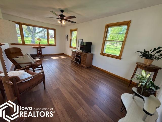 602 S Walnut Street, Mount Pleasant, Iowa image 22