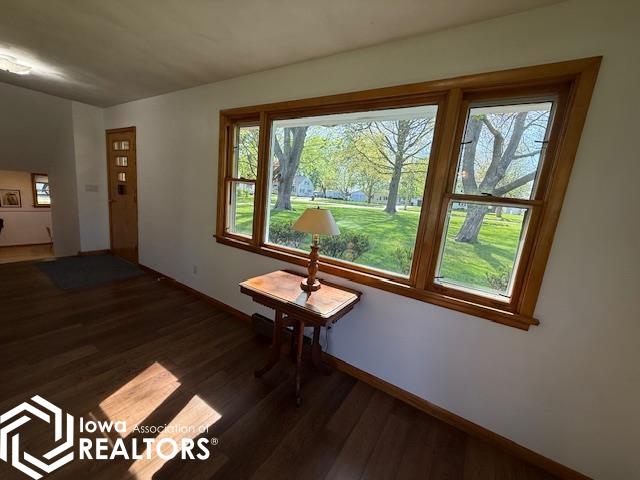 602 S Walnut Street, Mount Pleasant, Iowa image 23