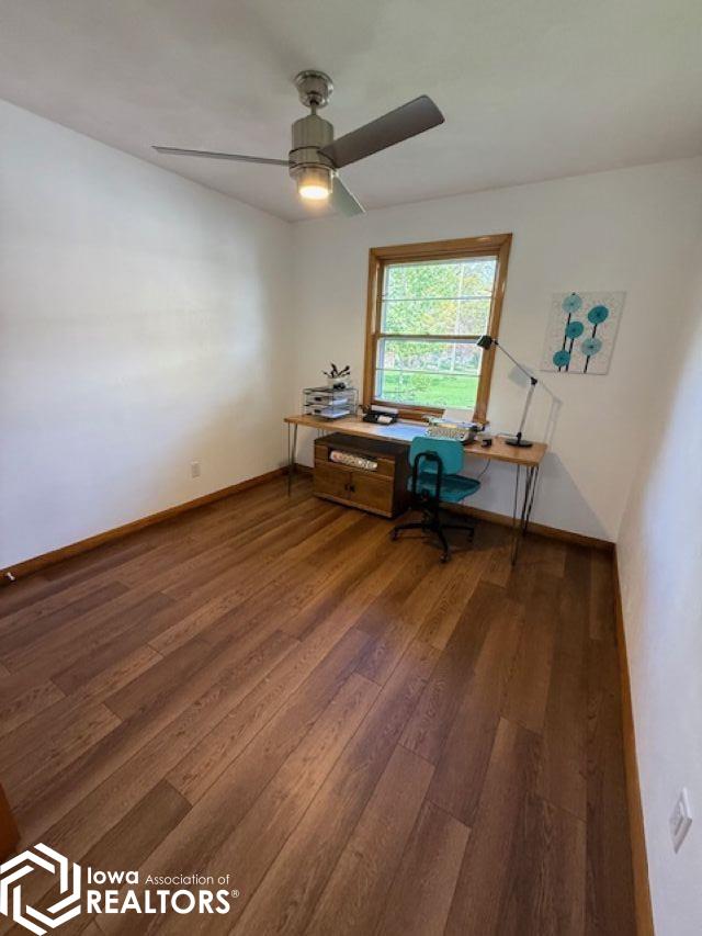 602 S Walnut Street, Mount Pleasant, Iowa image 24