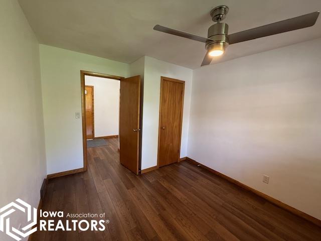 602 S Walnut Street, Mount Pleasant, Iowa image 25