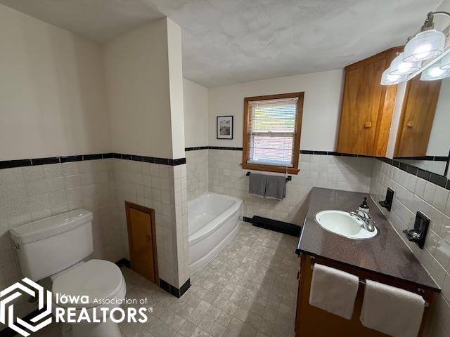 602 S Walnut Street, Mount Pleasant, Iowa image 26