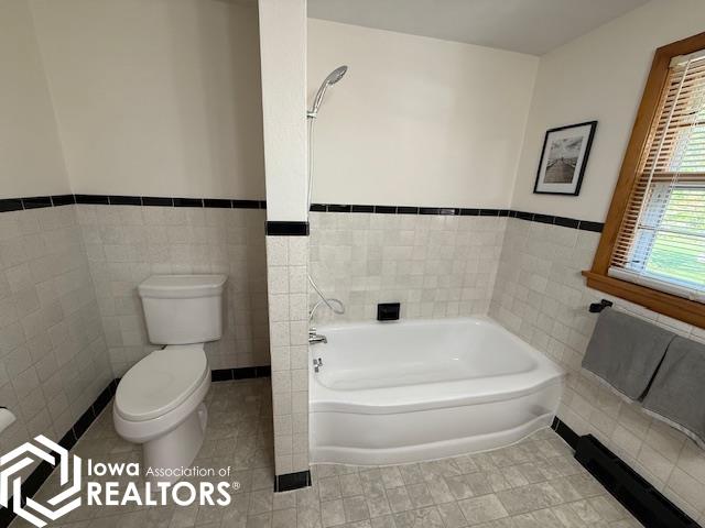 602 S Walnut Street, Mount Pleasant, Iowa image 27