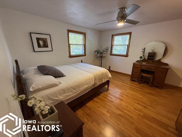 602 S Walnut Street, Mount Pleasant, Iowa image 29