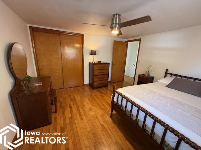 602 S Walnut Street, Mount Pleasant, Iowa image 30