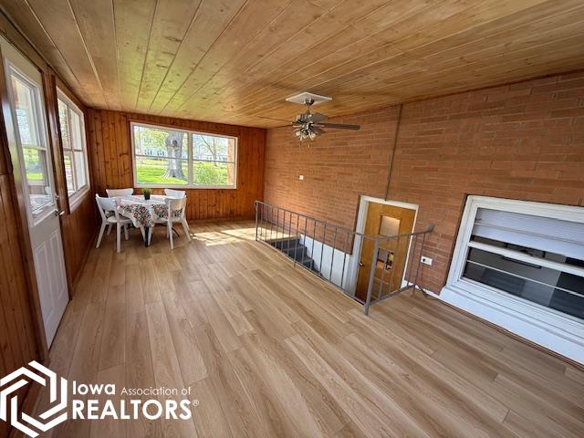 602 S Walnut Street, Mount Pleasant, Iowa image 4