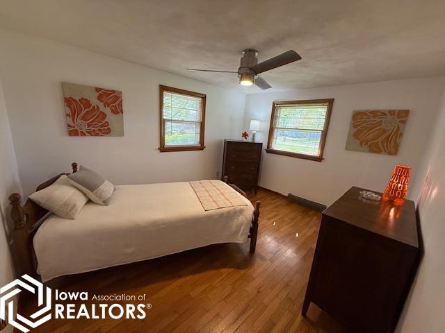 602 S Walnut Street, Mount Pleasant, Iowa image 31