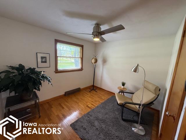 602 S Walnut Street, Mount Pleasant, Iowa image 32