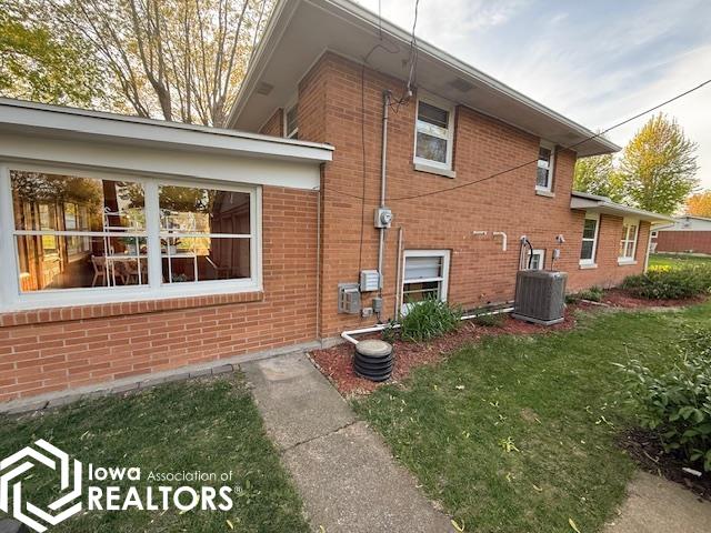 602 S Walnut Street, Mount Pleasant, Iowa image 35