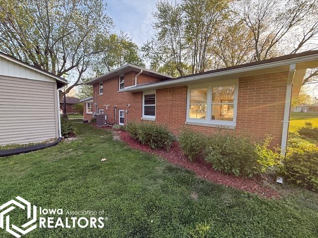 602 S Walnut Street, Mount Pleasant, Iowa image 36