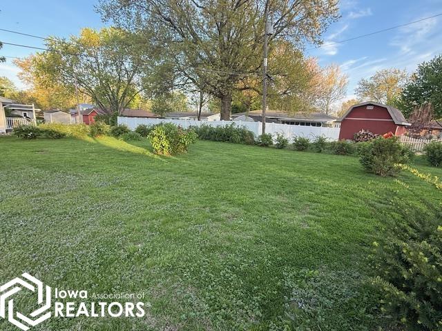 602 S Walnut Street, Mount Pleasant, Iowa image 37
