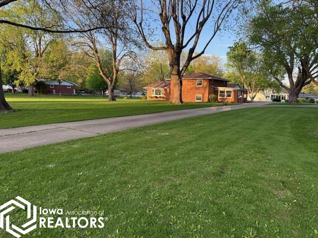 602 S Walnut Street, Mount Pleasant, Iowa image 39