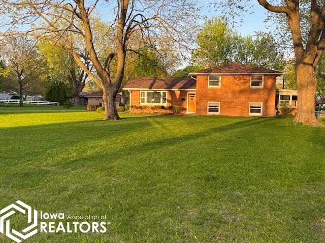602 S Walnut Street, Mount Pleasant, Iowa image 40
