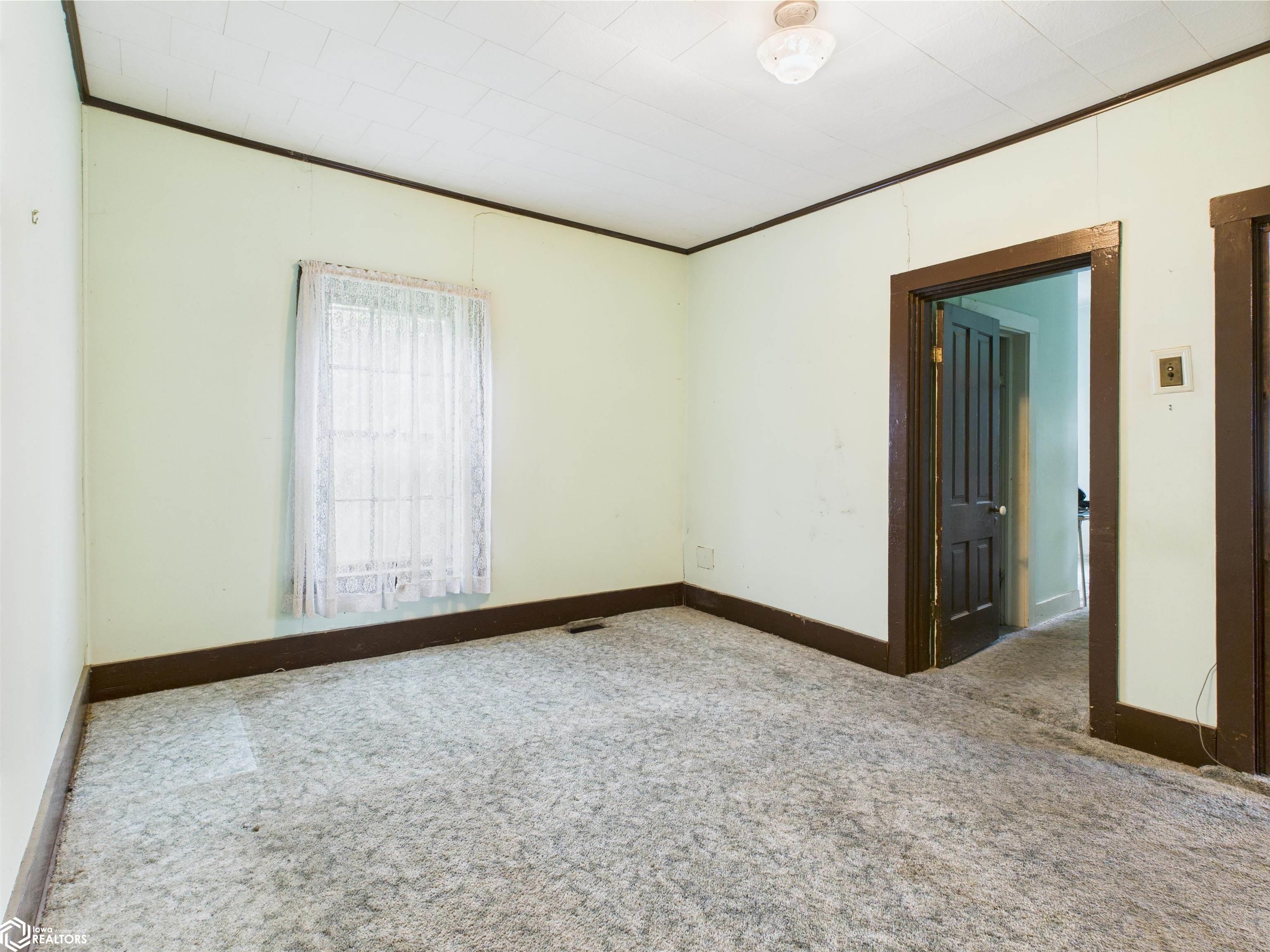 1701 S 7th Street, Keokuk, Iowa image 11