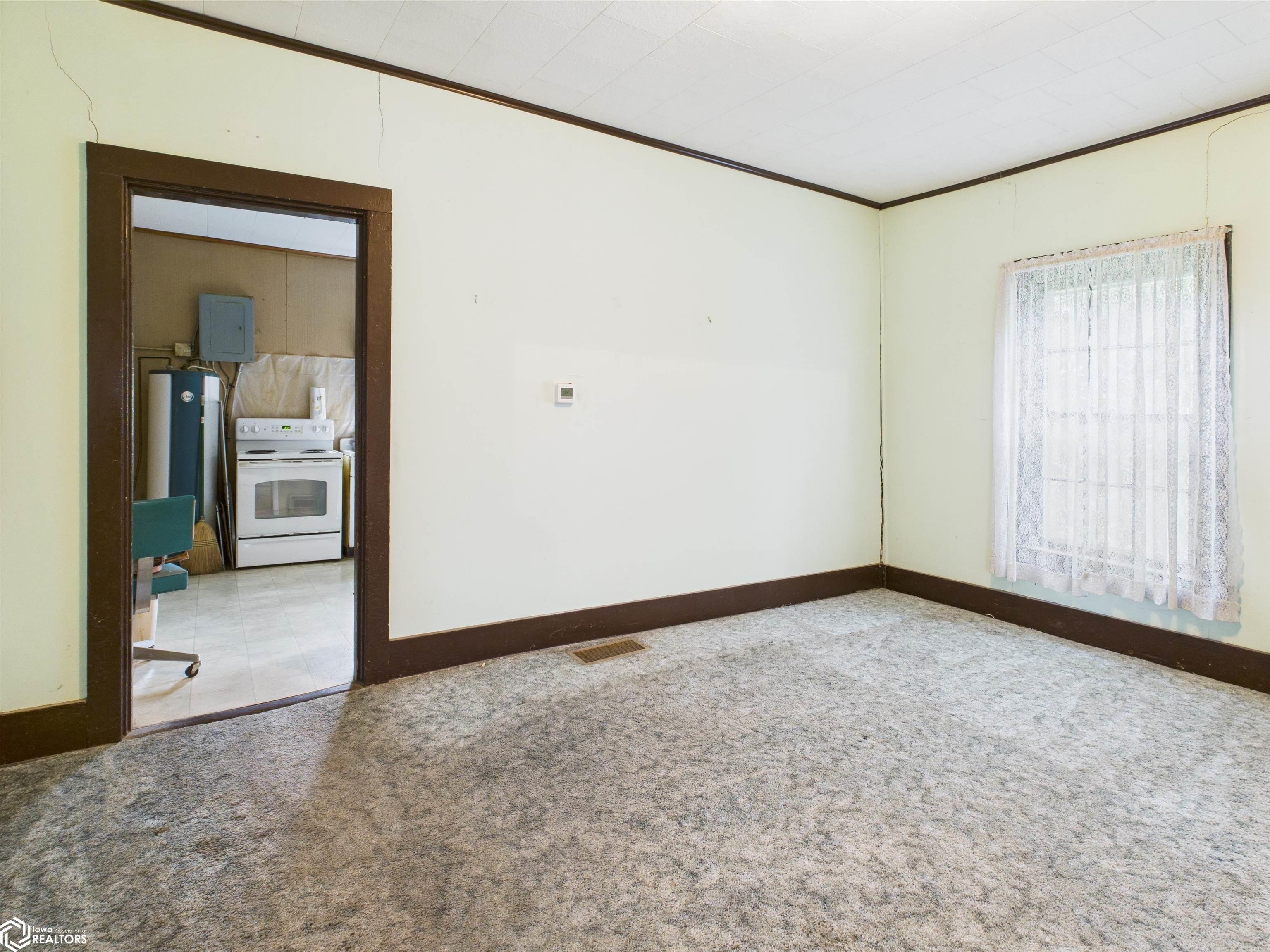 1701 S 7th Street, Keokuk, Iowa image 12